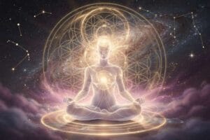 Two Cup Method: How to Use This Powerful Manifestation Ritual