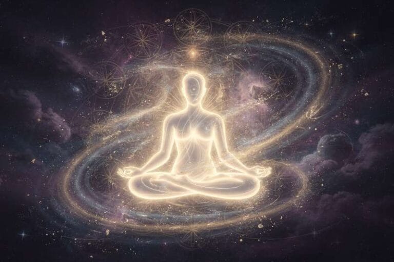 Manifestation