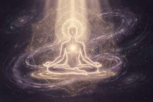 Old Soul: Signs, Meaning & Complete Spiritual Guide