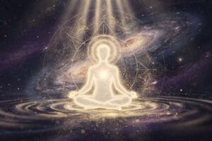Reiki Self-Healing: The Complete Guide to Healing Your Own Energy