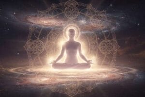 Aura Cleansing: Signs, Methods & Complete Spiritual Guide