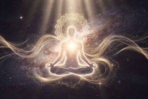 Spiritual Growth Signs: How to Know You’re Truly Evolving