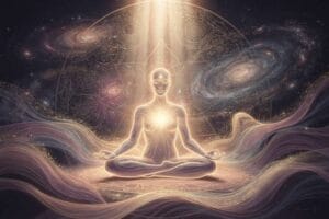 Spiritual Journal Prompts to Awaken Your Soul and Deepen Your Inner Life