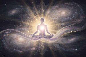 Spiritual Self-Care: A Complete Guide to Nourishing Your Soul
