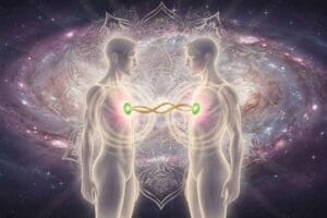 Narcissist Twin Flame: Signs, Spiritual Meaning & How to Find Clarity
