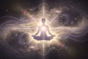 Types of Psychic Abilities: Signs, Meaning & Spiritual Guide