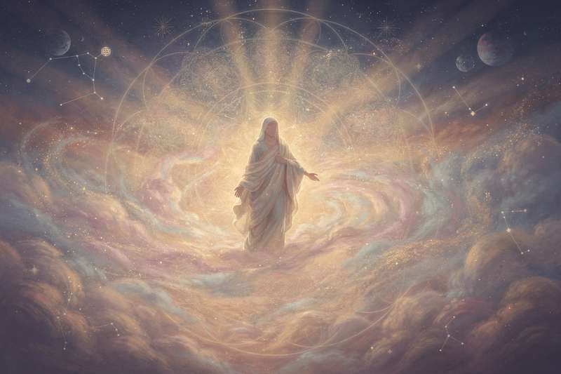 Mannaz rune symbol representing human consciousness, intelligence, and interconnection within ancient Norse divination practices.