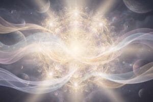 Mercury Line (Health Line) In Palmistry