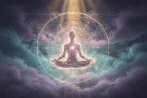 Best Crystals For Pendulum Divination
