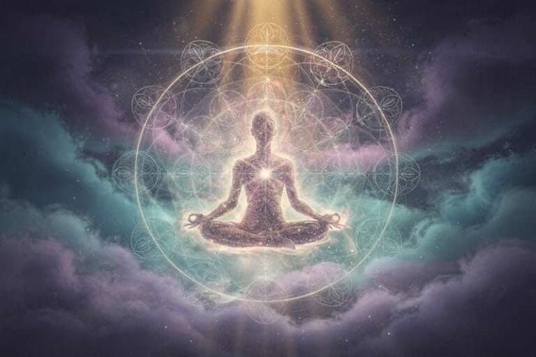 Pendulum