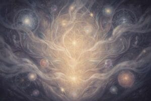Dream Divination (Oneiromancy) Guide