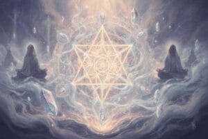Norse Divination Beyond Runes: Seiðr, Galdr & Völva
