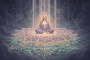 How To Develop Psychic Intuition For Divination