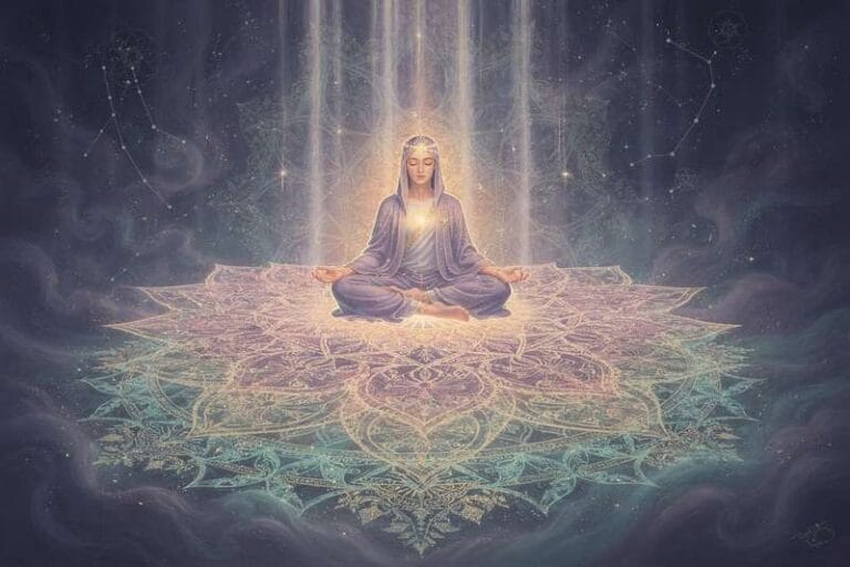 Intuition Development