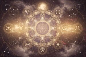 Libra Daily Horoscope Day After Tomorrow