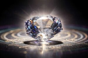 Crystal Healing: Why Your Life Needs a Crystal Right Now