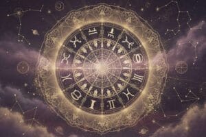Taurus Good Days Calendar For October 2025