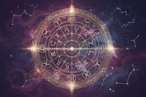 Weekly Horoscopes October: What the Stars Have in Store for Every Sign