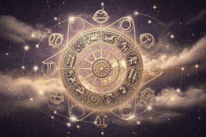 This Week In Astrology: June 14–20, 2026