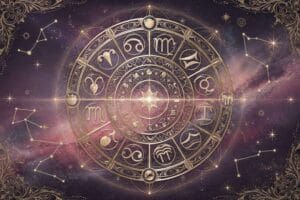 Venus In Capricorn The Grounded Heart