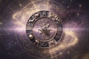 Horoscope Love Monthly: What the Stars Say About Your Heart This Month