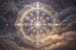 Cancer Sun Square Capricorn Stellium