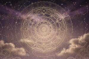 Mercury In Cancer