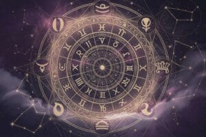 Venus Conjunct Neptune Pisces January: Love, Art, and the Spiritual Heart