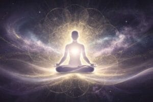 Soul Meditations Blaizie: Deep Spiritual Self-Discovery Through Tarot and Inner Work