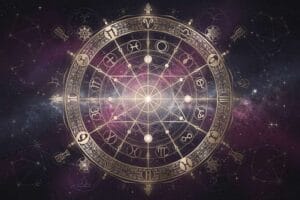 Aquarius Solar Eclipse: Why This Eclipse Is Everything Right Now