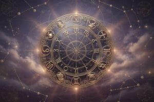 Pluto In Capricorn Power And Control