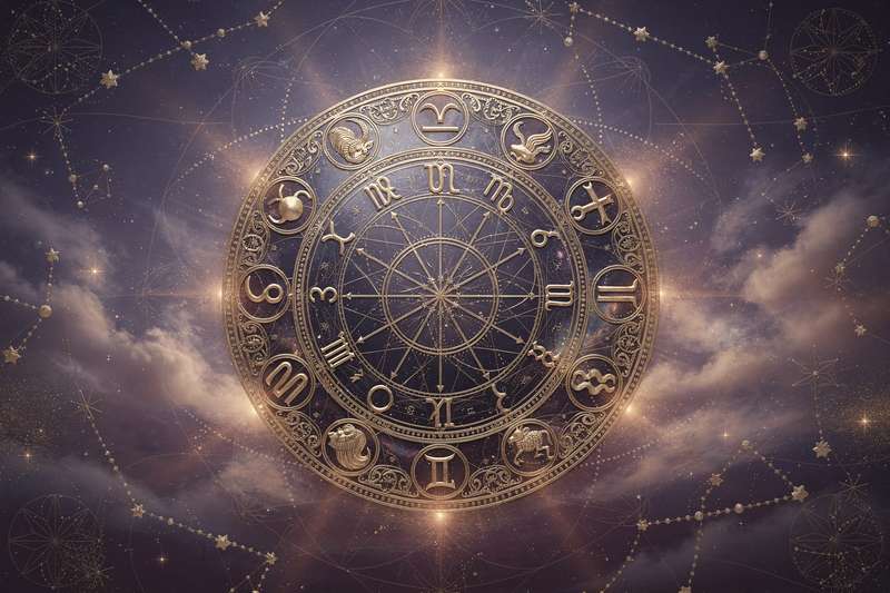 Pluto's transit through Capricorn symbolizes transformation of authority structures and systemic power dynamics.