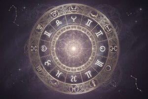 February Astrology Predictions: What the Stars Have in Store for 2025