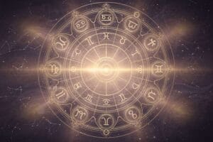 Last Week In Astrology Nov: Full Moon, Venus Shifts & Cosmic Intensity