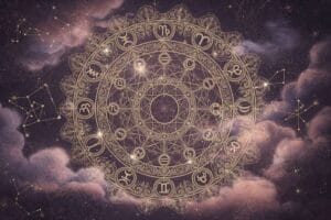 Monthly Horoscope General Guide for All 12 Zodiac Signs