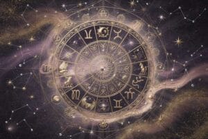 Affirmations And Visualizations Practice