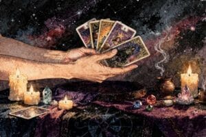 How to Store Tarot Cards: 8 Methods to Protect Your Deck