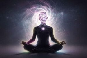 Crown Chakra Foods: Nourish Your Highest Energy Center