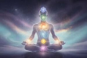 Chakra System Complete Guide: Meaning, Color, Location & How to Balance It