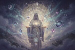 Jera Rune Meaning