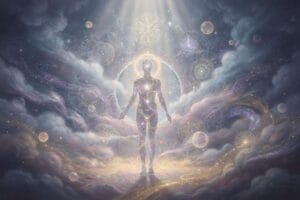 Smoke Scrying (Libanomancy / Capnomancy)