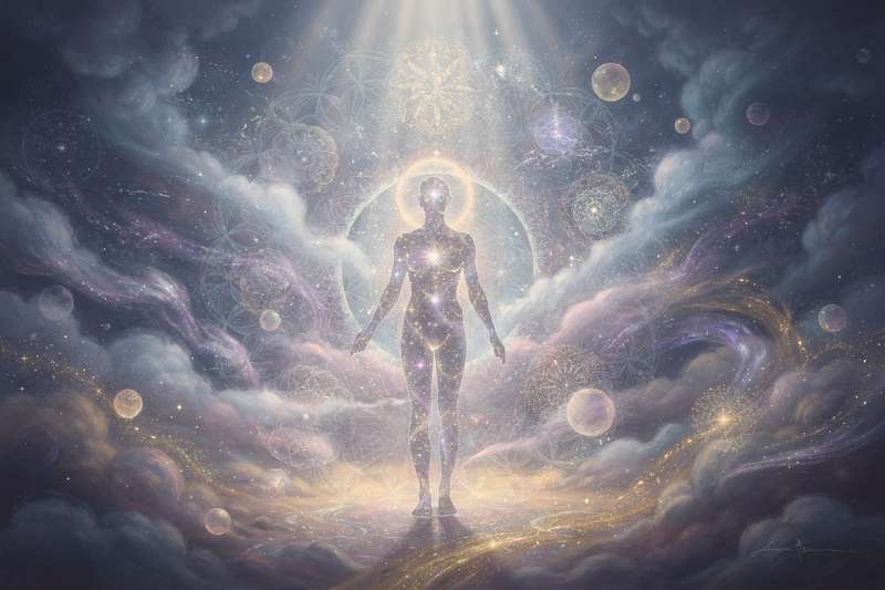 Ancient divination practice using smoke patterns and flames to interpret spiritual messages and hidden truths.