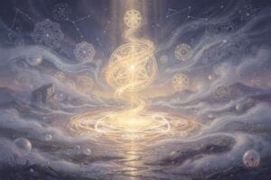 Wine Reading (Oenomancy): Divination With Wine