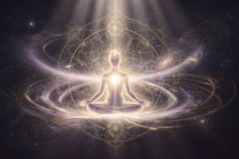 Meditation