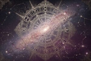 Everything You Need To Know About Dating A Venus In Scorpio Man