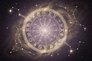How To Make Money Based On Your Zodiac Sign