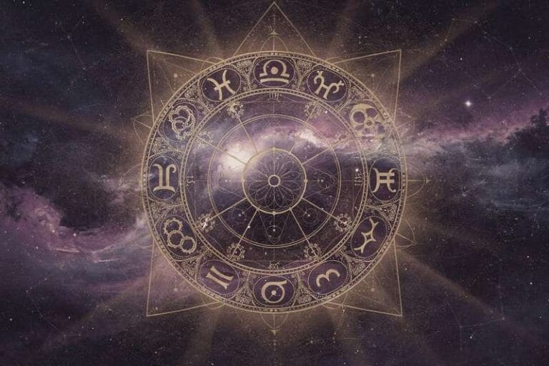 Synastry