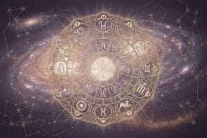 Your Astrological Action Items: A To-Do List to Make the Most of Your Week