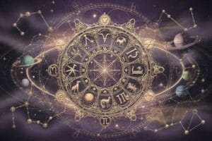 Mercury Cazimi Gemini: When the Messenger Sits in the Heart of the Sun