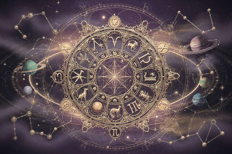 Mercury positioned at the center of the sun in Gemini, creating powerful messenger planet alignment.
